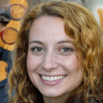 Marie Teynovic